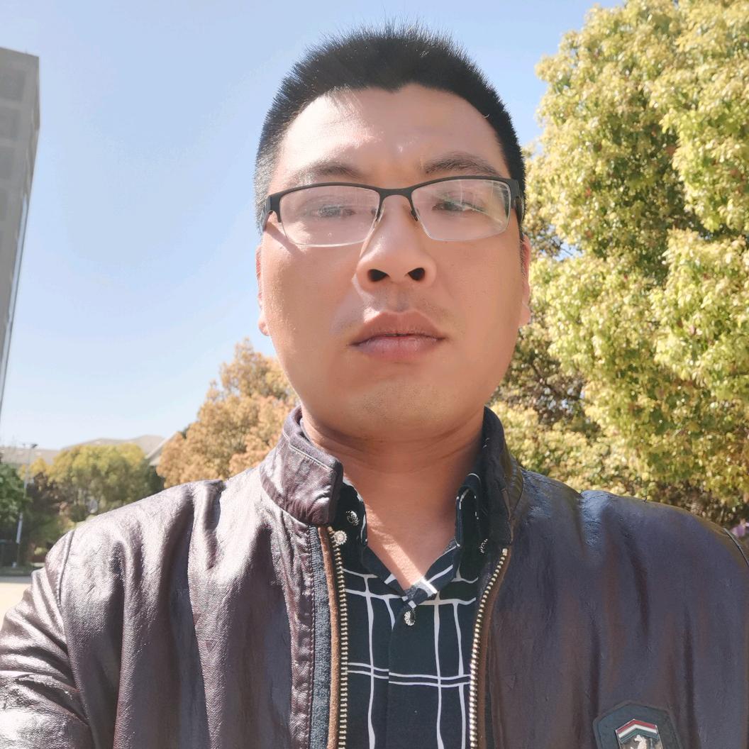 白月光倾城