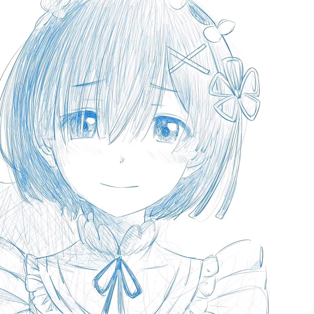 レムレム
