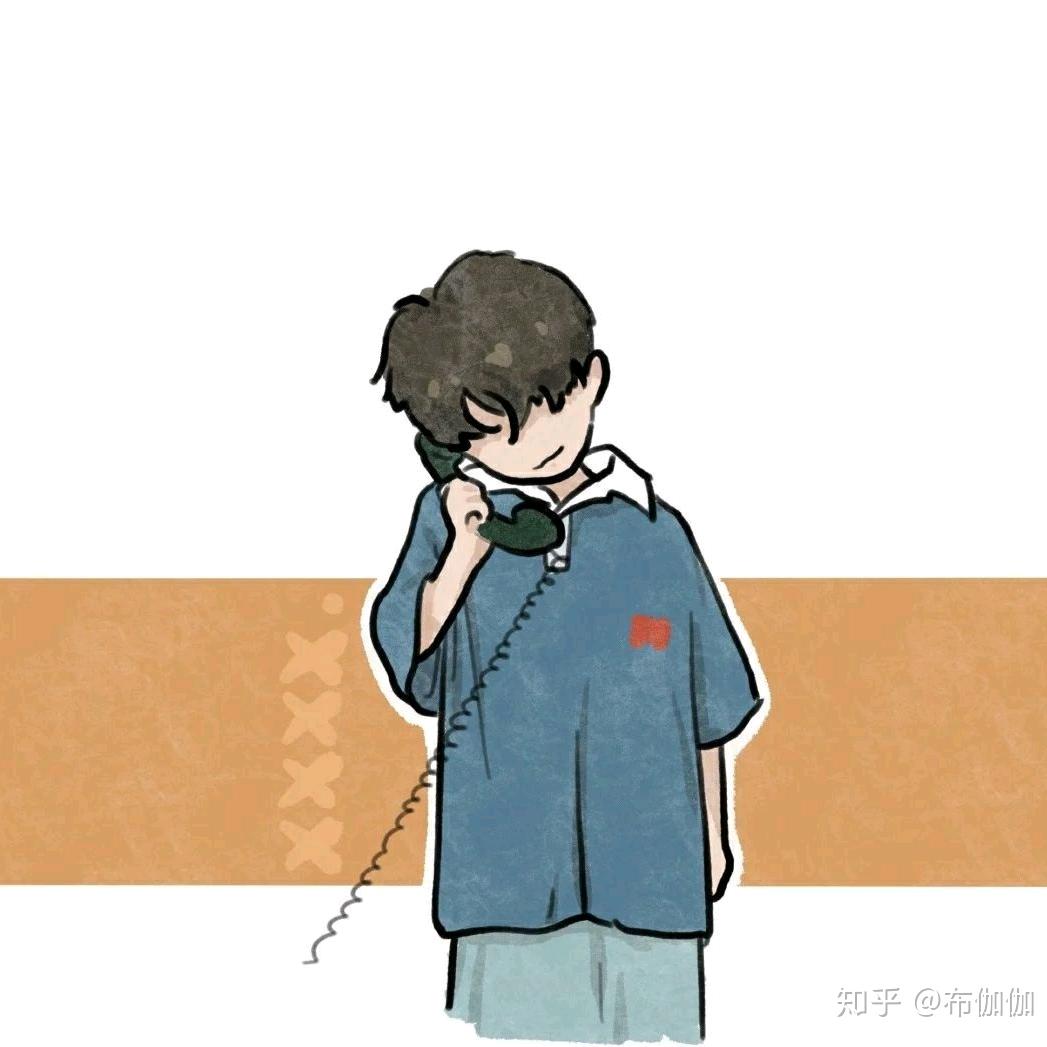 飞哥与小佛