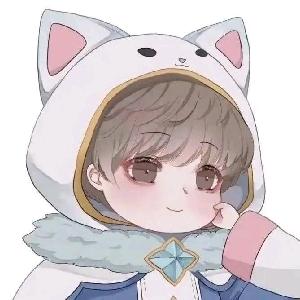 老月亮M