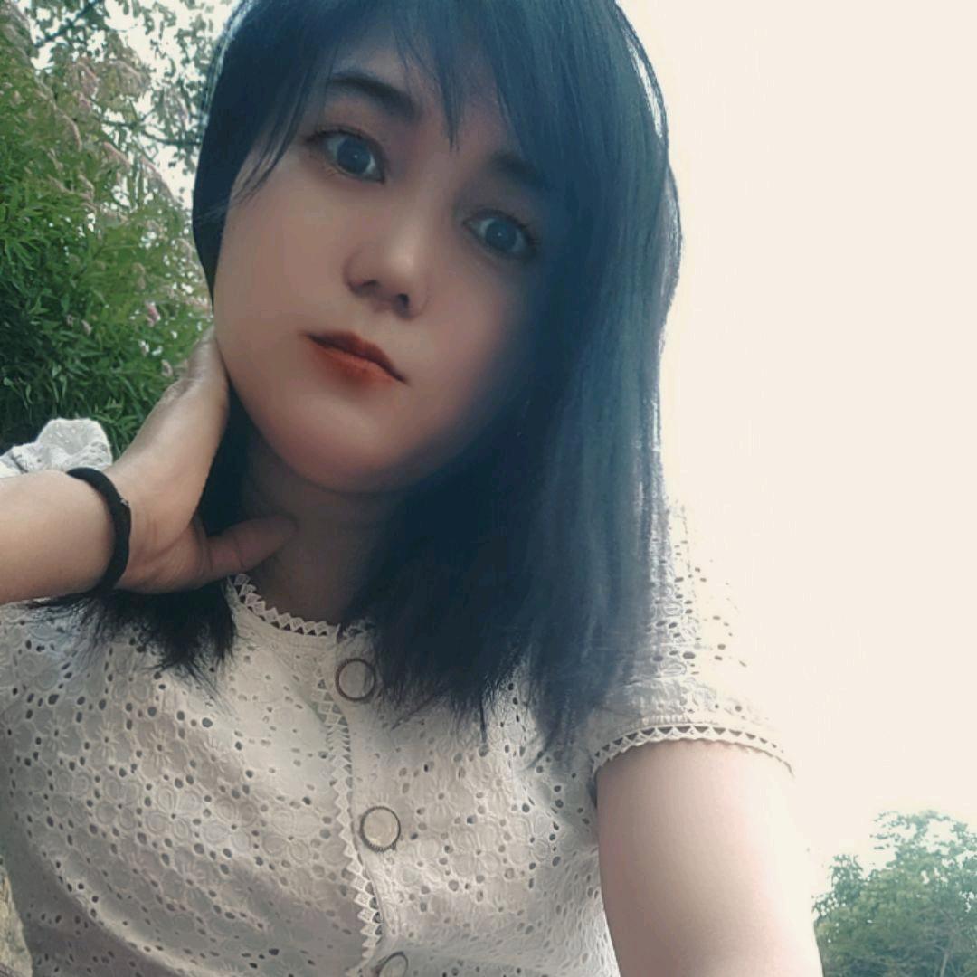 梦梦幻境