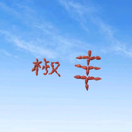 椒丰农业专业合作社