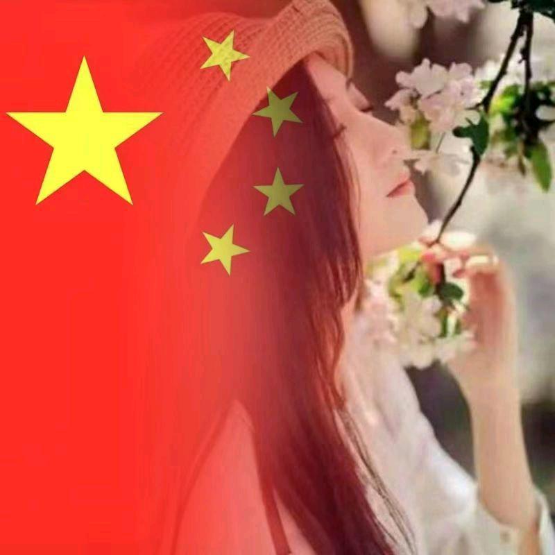 苍岚