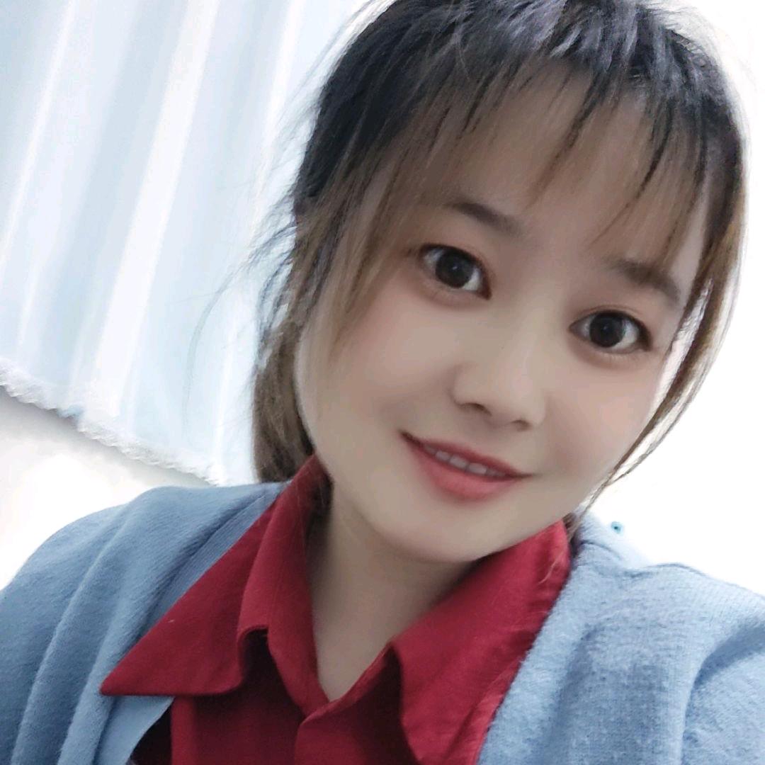 潇湘沫沫