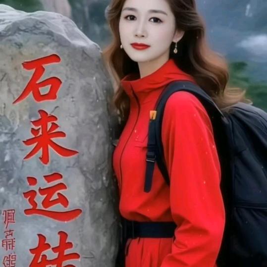 梅🍎越来越好