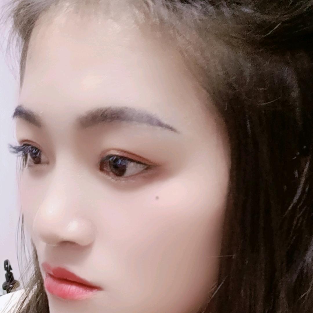 云南♡̶এ᭄ꦿ꯭王♥家丫头এ᭄ꫛꫀꪝ