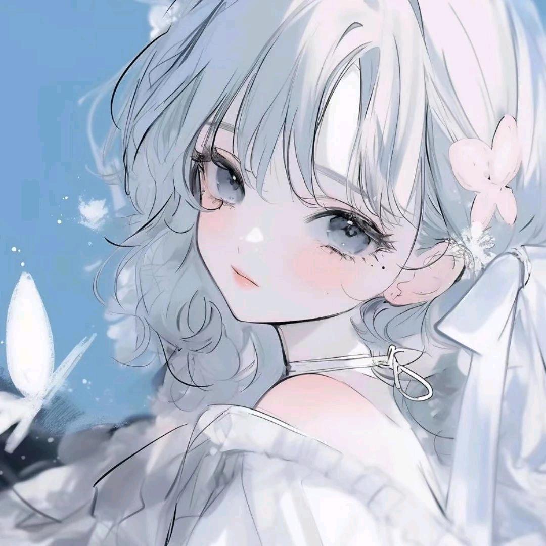 玄羽