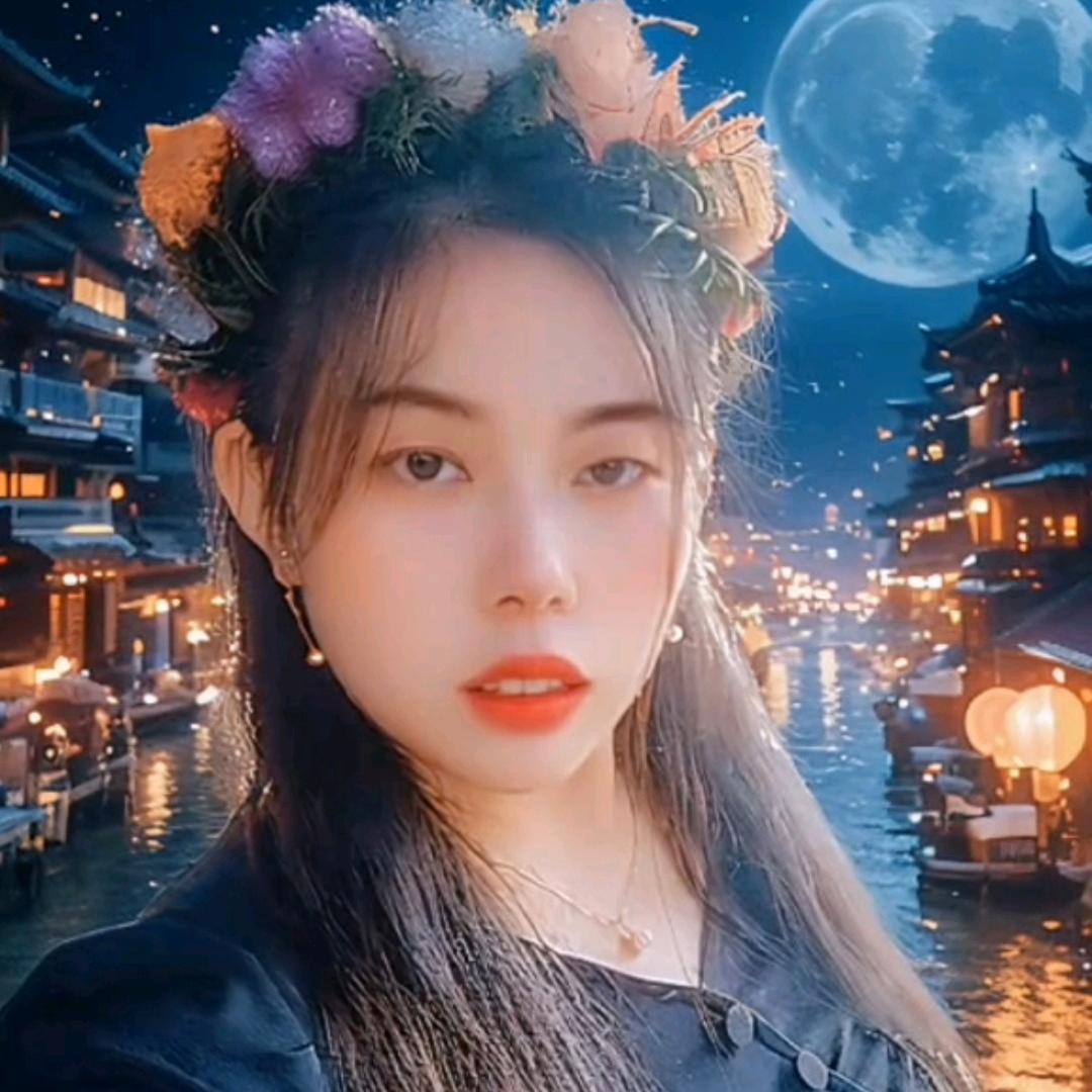 雪玲