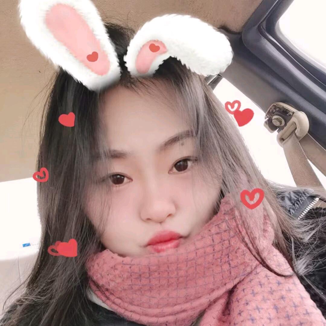 心月