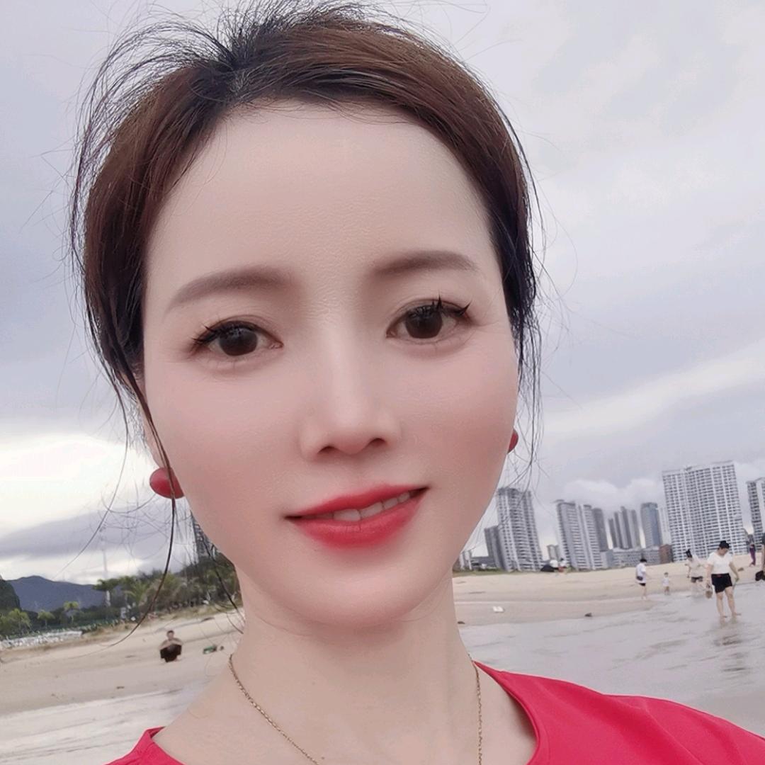 瑶瑶妈（下午2点10分首播）