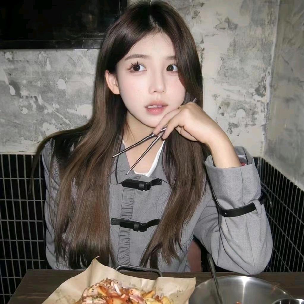 大碗饭>3<