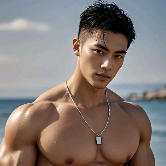 💕₅²⁰逆天ઈོ改命¹ᶟ₁₄