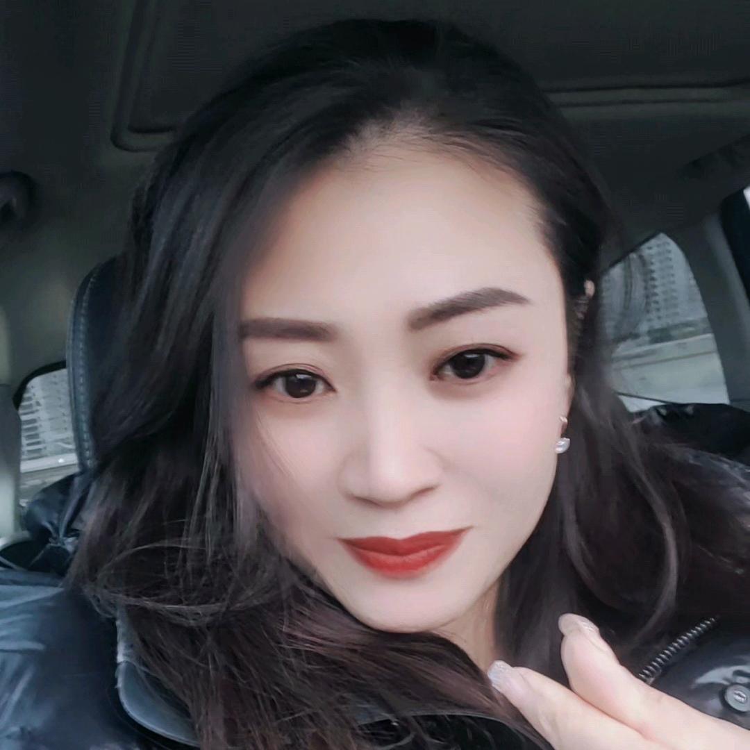 @果冻橙🍊