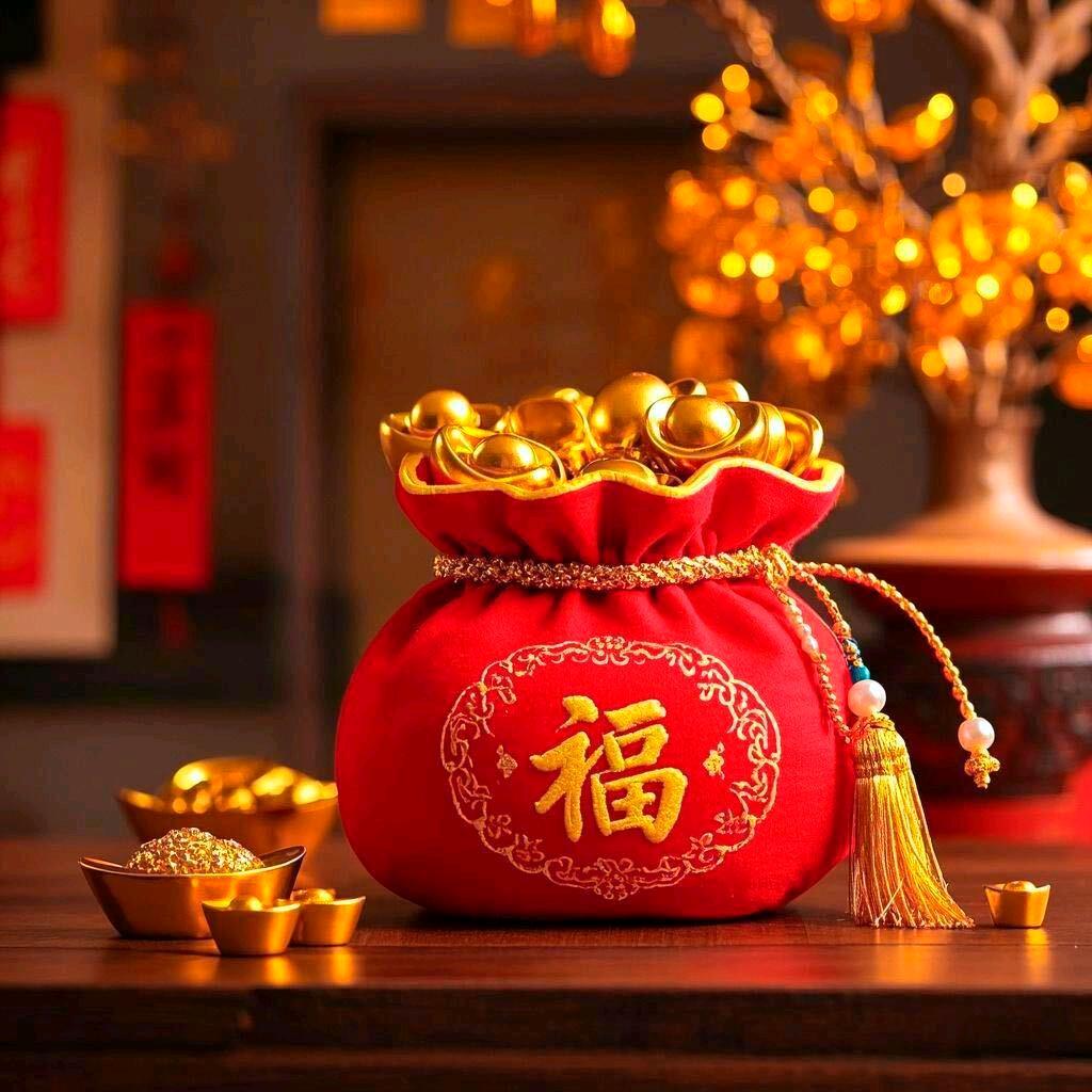 追梦赤子心
