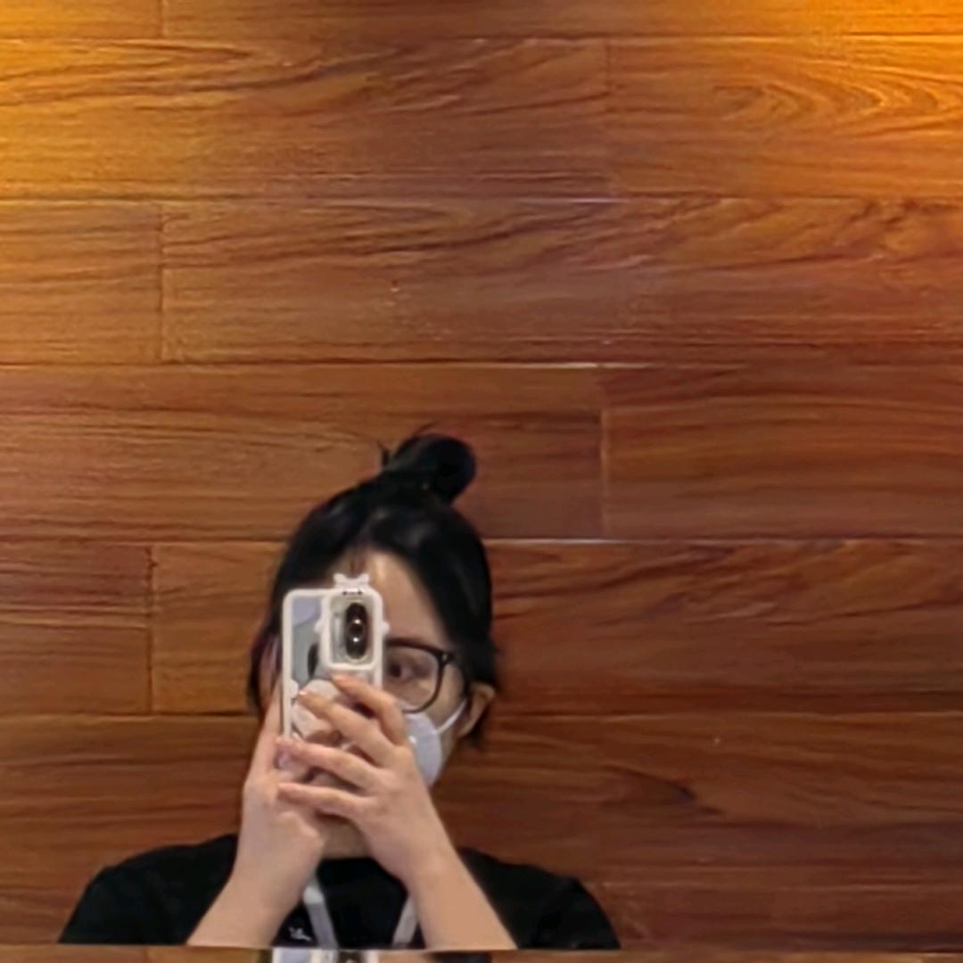 咩哈