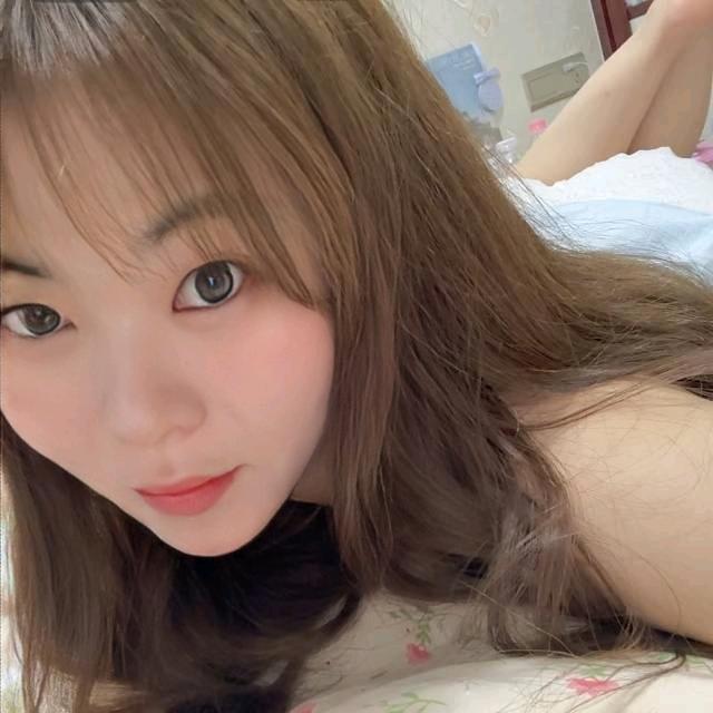 糖糖短剧❤️