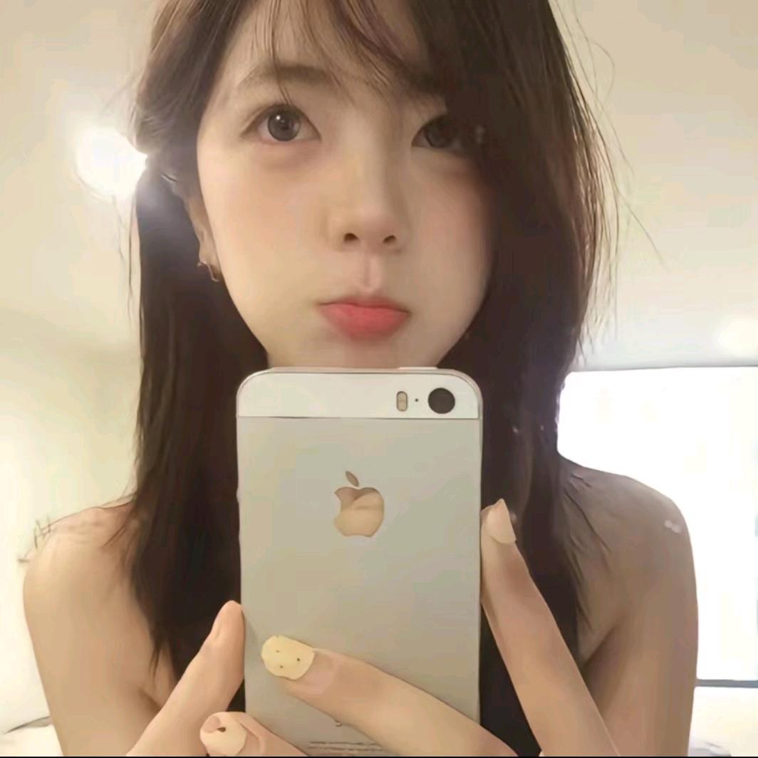 难过的话少讲