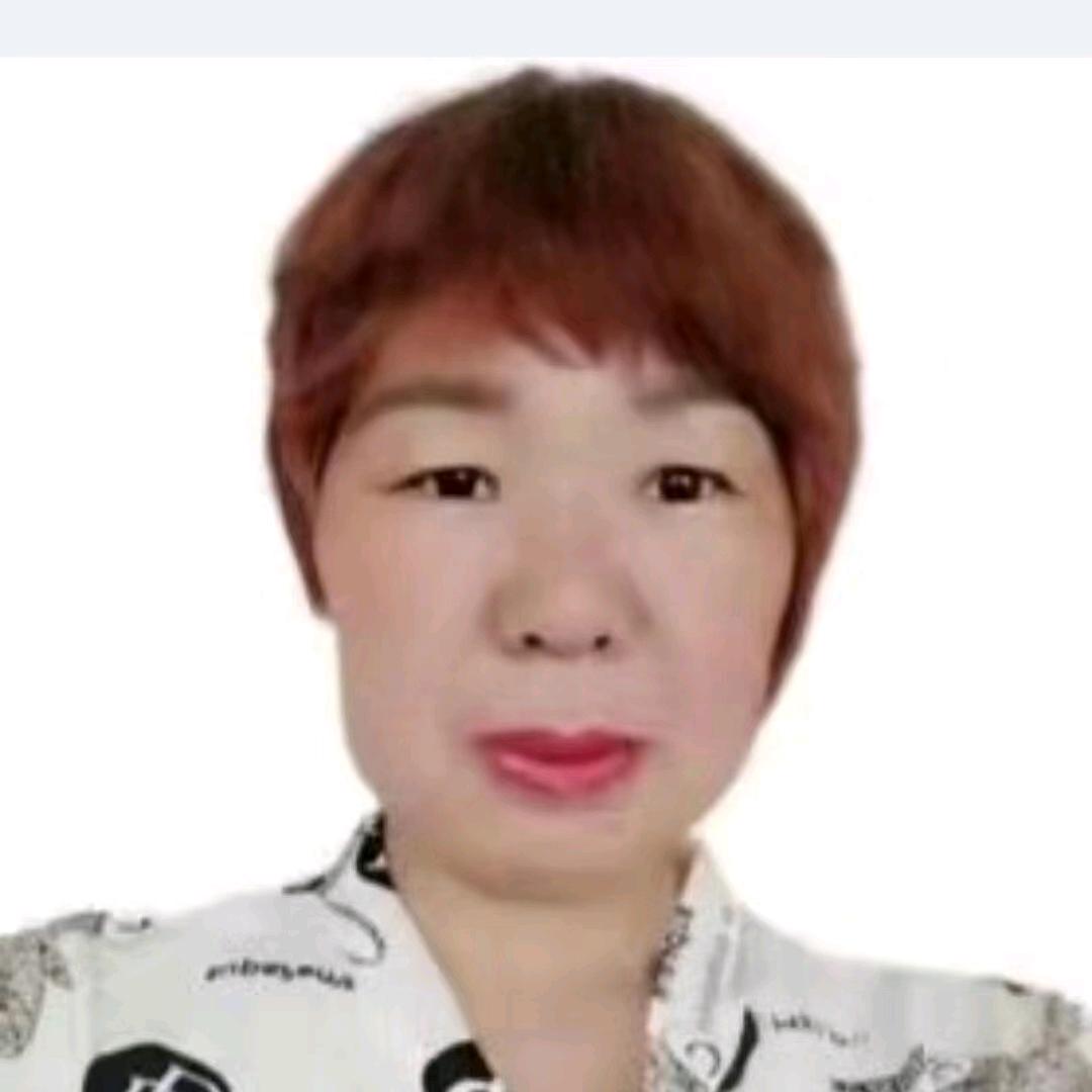 郑州咣炳商贸有限公司