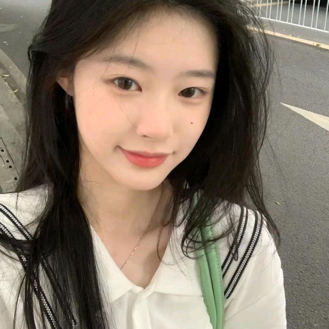 你的甜心～