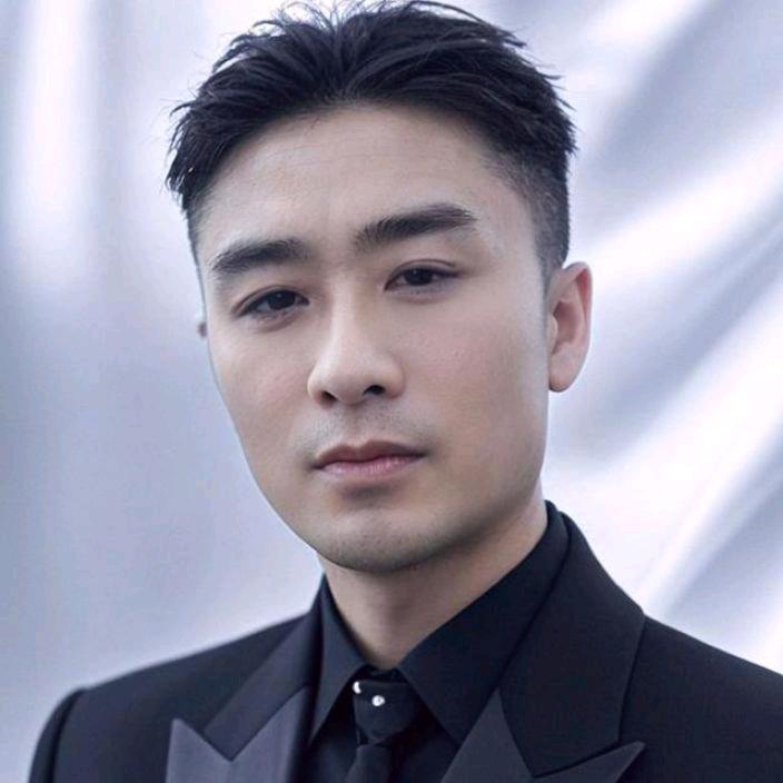 顺风顺水顺财神