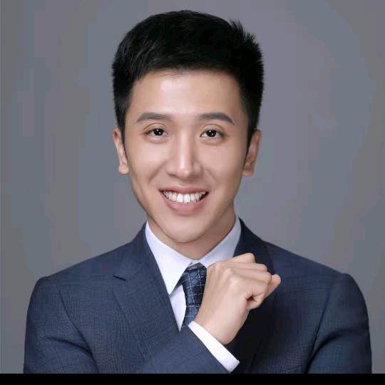 汪勋老师教育