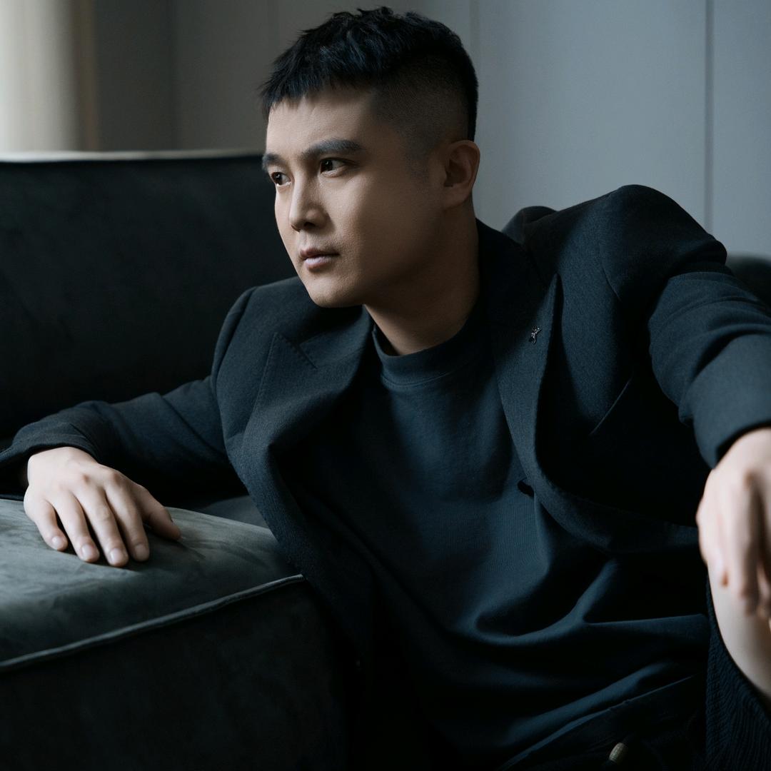 苏小龙
