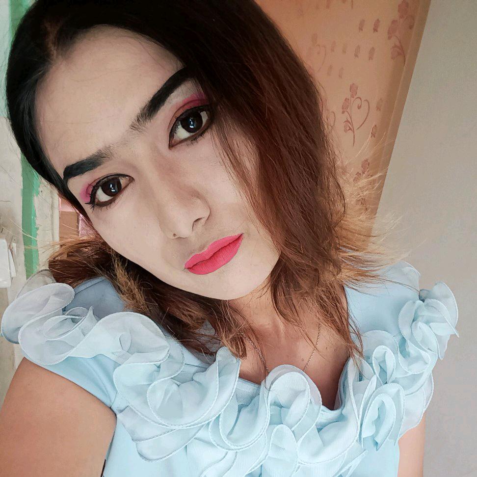 🖤黑公主🖤