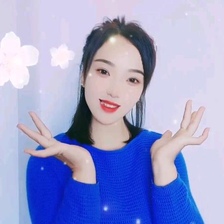 辣妹子🌸