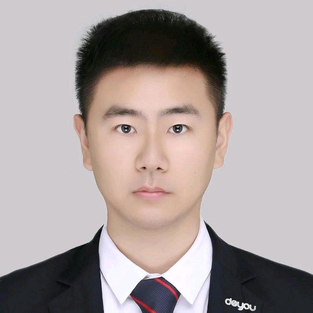 徐州盛荣房产营销策划公司
