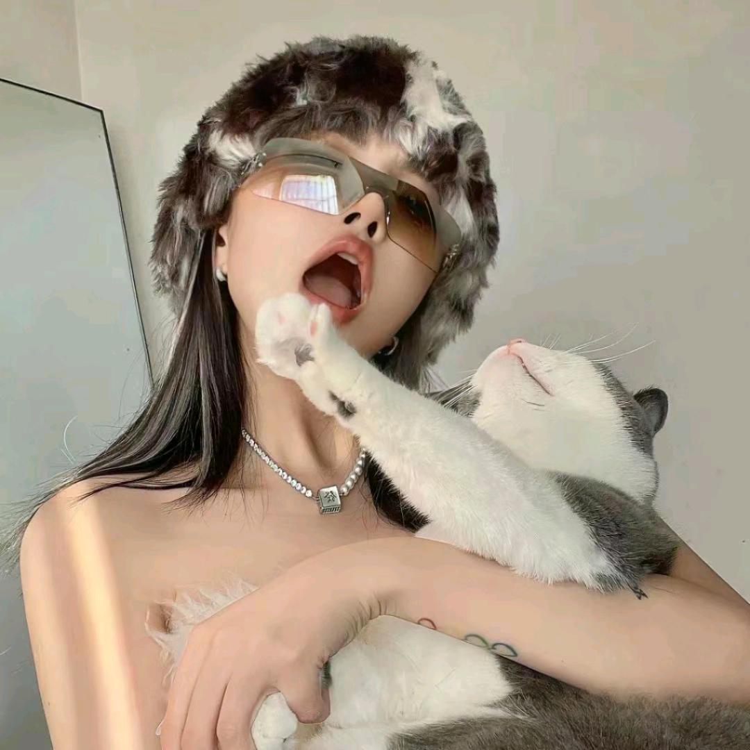 吃个柚