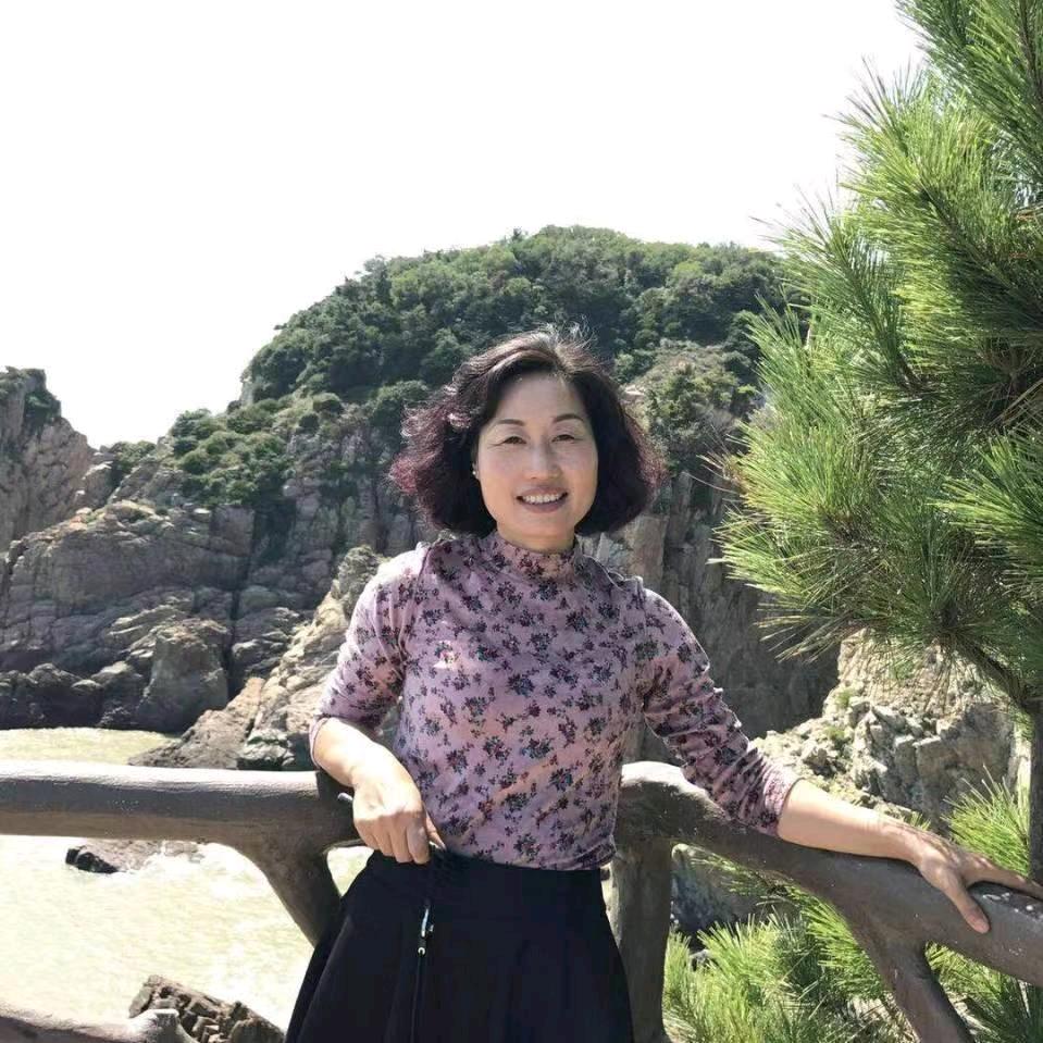 .拼搏