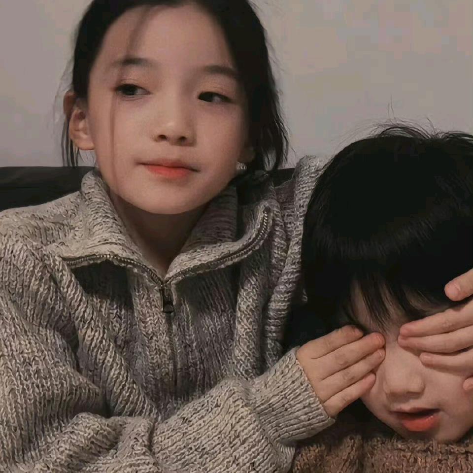 大唐宜居碳晶板批发