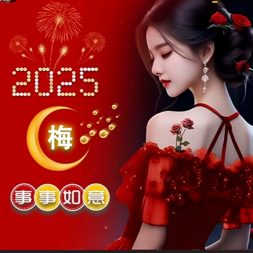 @开心就好！
