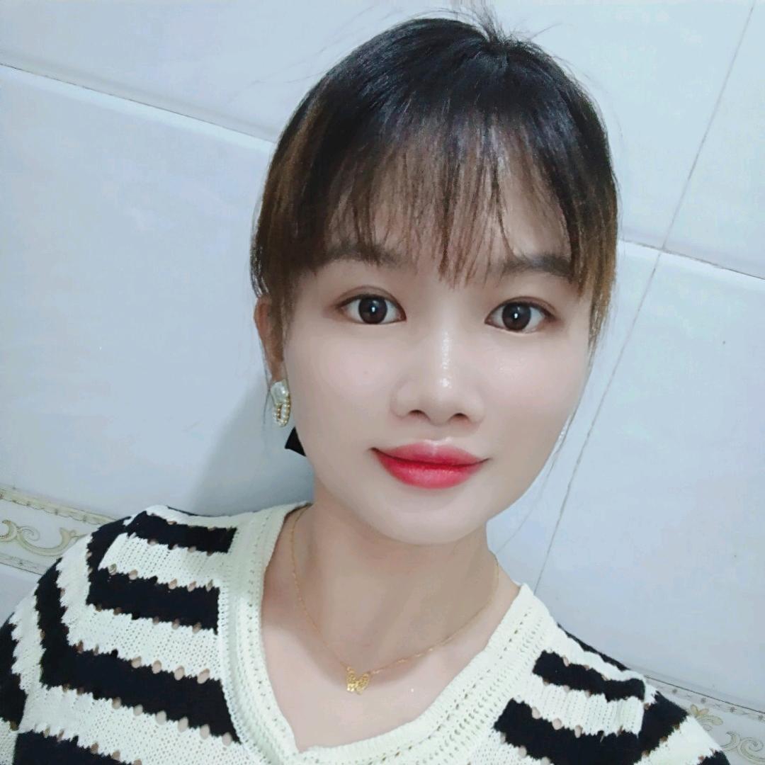 ℳ *全糖去冰*ℳ: