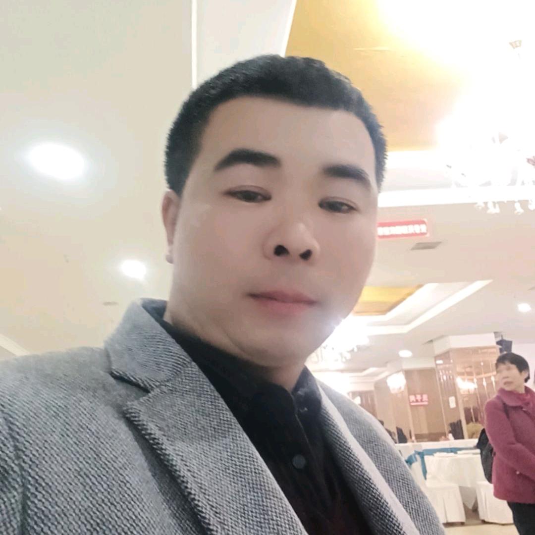 《木易杨》…