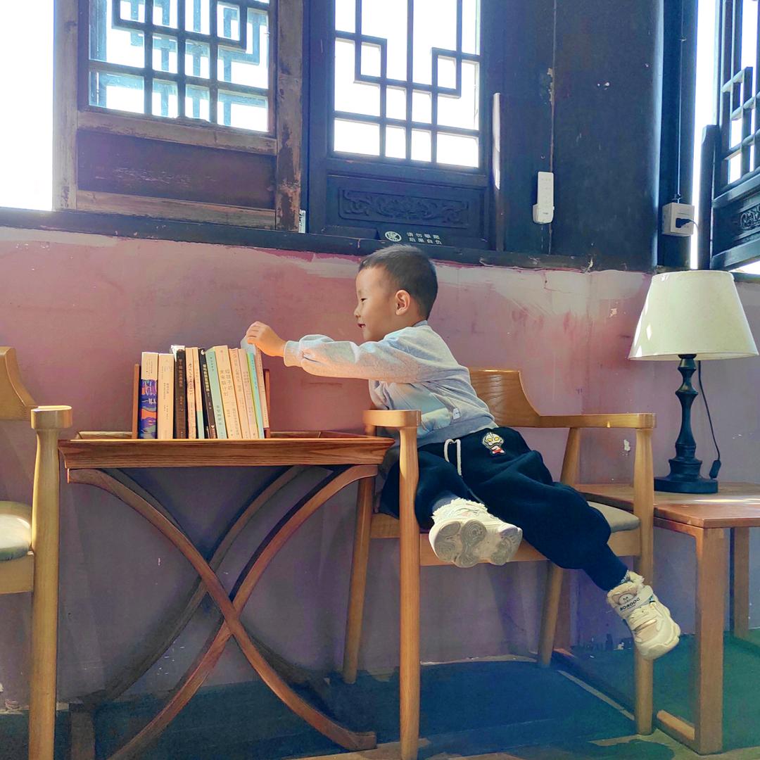 路达汽车美容老板娘😏