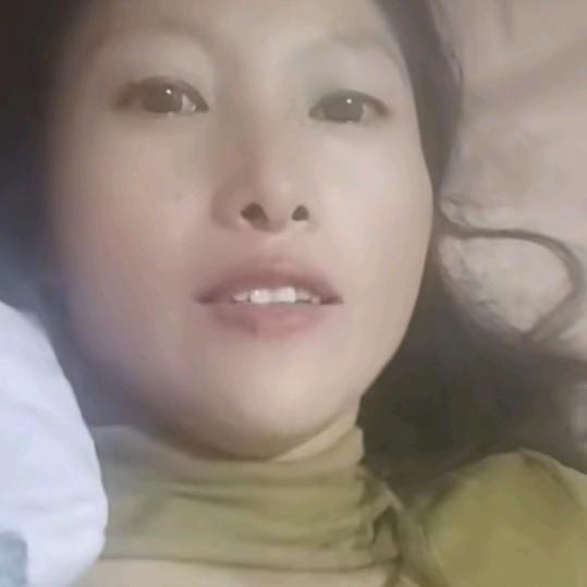 傈僳民族服装批发，款式多种，风格各样！