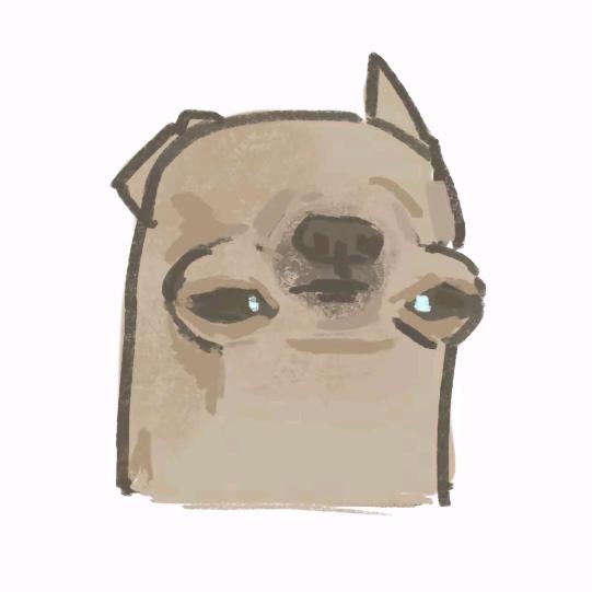 ★致幻型单山沾水★