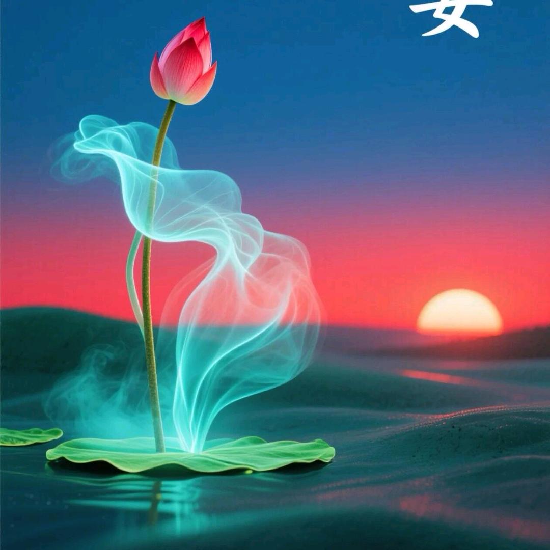 小羊🐑快跑