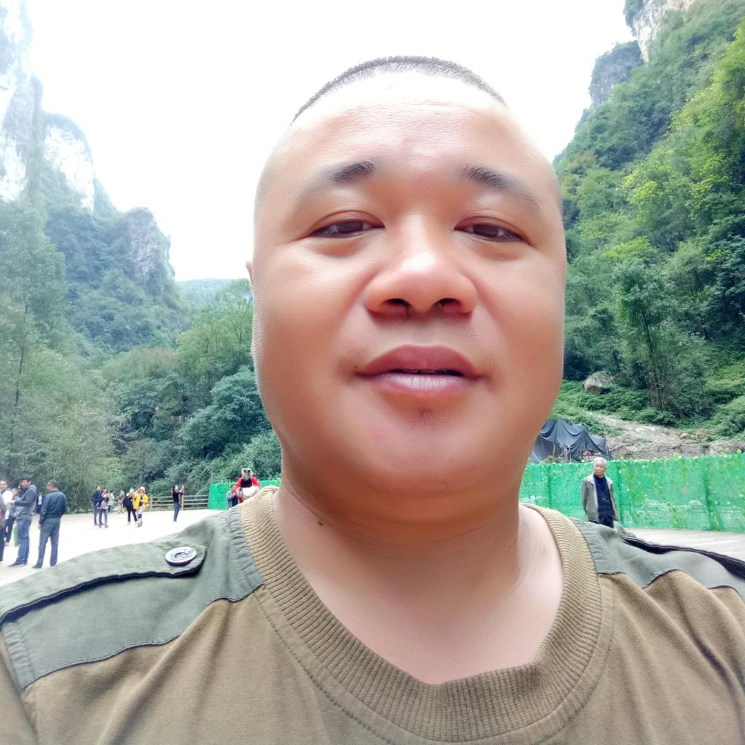 葵安