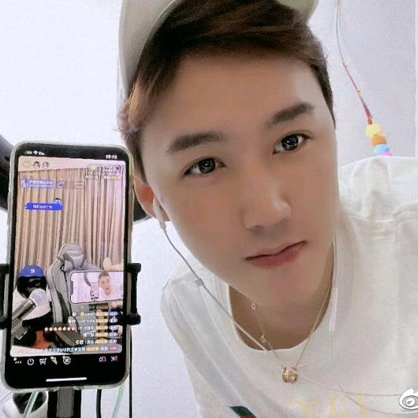 乔羽橙🐙⁵¹⁸