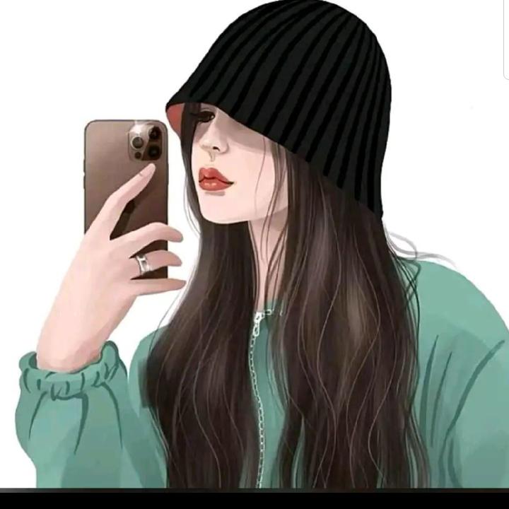 しāZ￡м aмαs💔