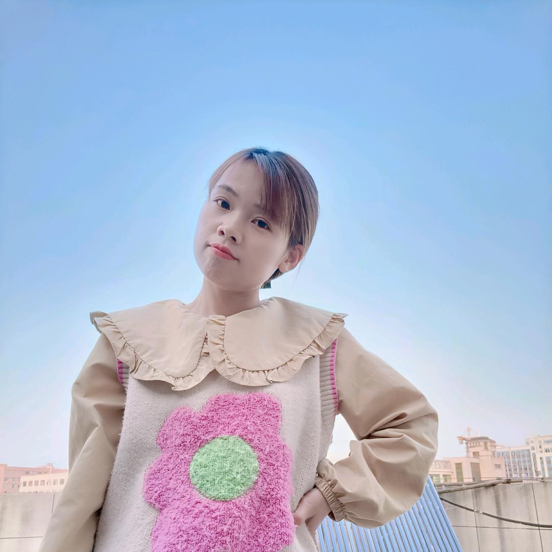 陌  妍  优 选