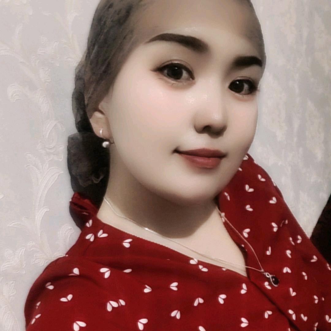 🖊🖊嘘🙊别说话