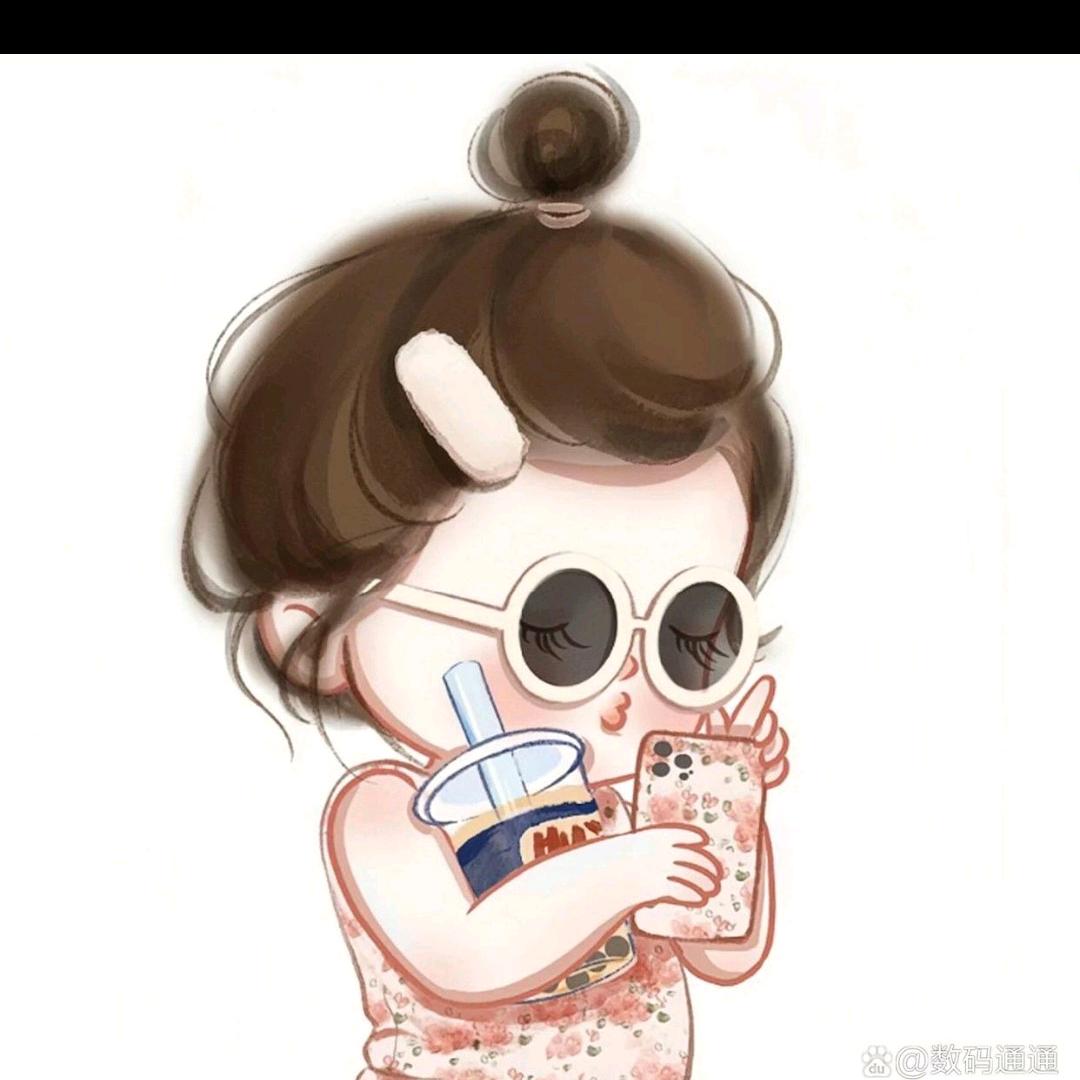 TONY.HO(何东尼)