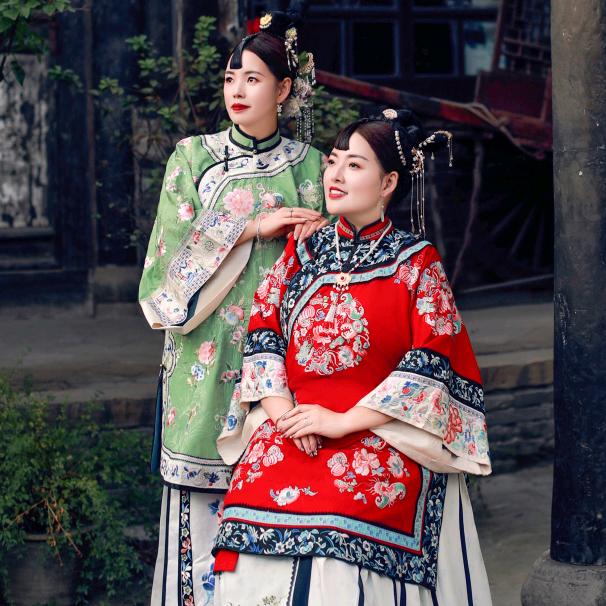 杨姨生活号（孕早期）
