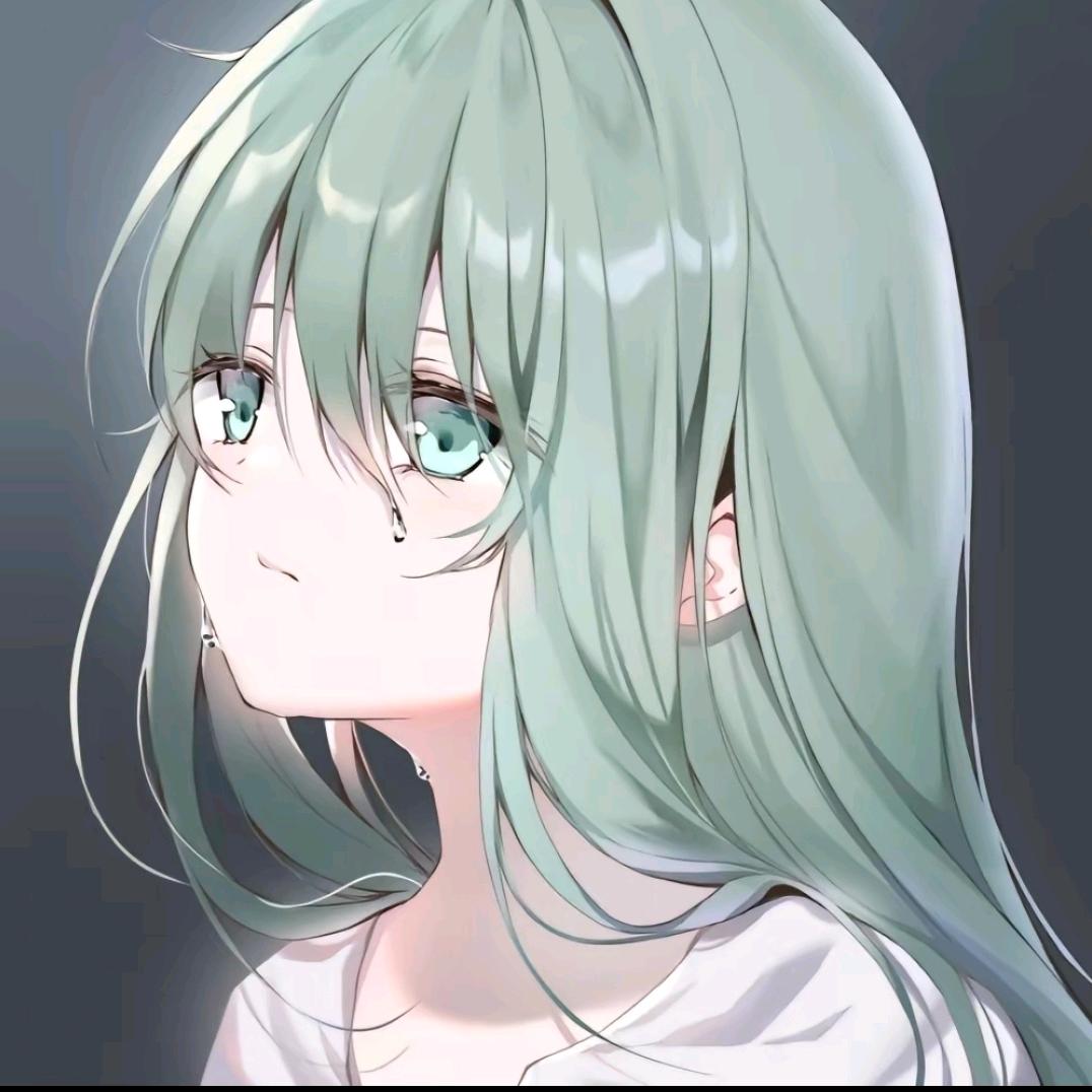 有词