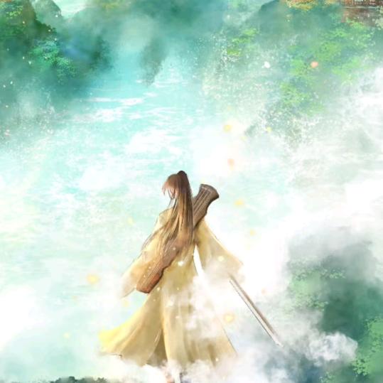 @黄丹