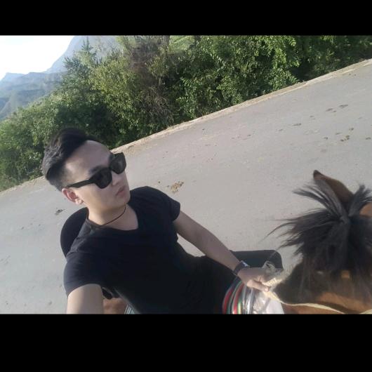 aze阿泽