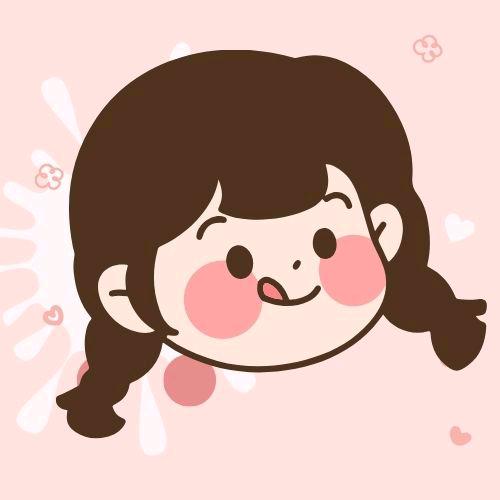 草莓小丸子